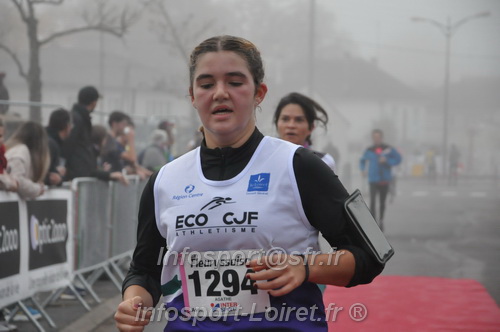 La Fleuryssoise2025/FLEURY2025_02690.JPG